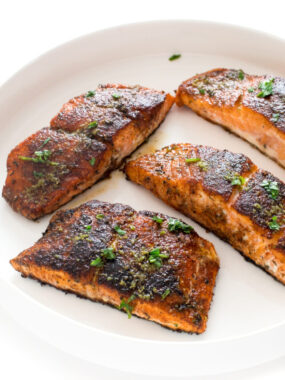 blackened-salmon