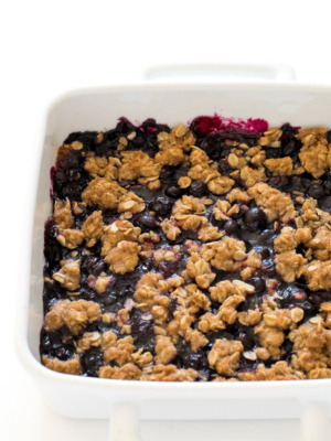 cropped-blueberry-crumb-bars.jpg