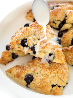 cropped-blueberry-scones-drizzled-with-homemade-glaze.jpg