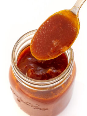 cropped-bourbon-barbecue-sauce-in-mason-jar.jpg