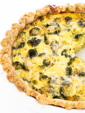 cropped-broccoli-quiche.jpg