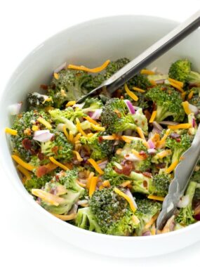 cropped-broccoli-salad.jpg