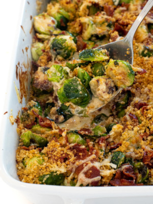 cropped-brussels-sprouts-casserole.jpg