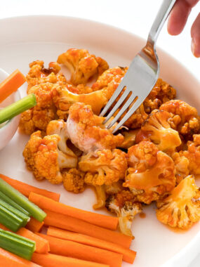 cropped-buffalo-cauliflower-bites.jpg