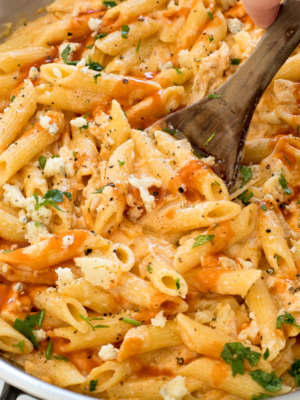 cropped-buffalo-macaroni-and-cheese.jpg