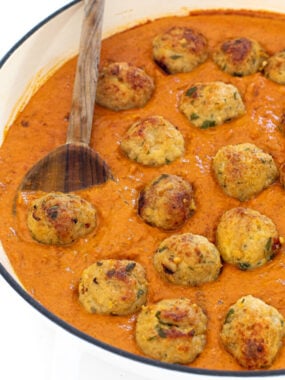 cropped-butter-chicken-meatballs.jpg