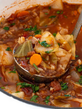 cropped-cabbage-roll-soup-with-beef-1.jpg