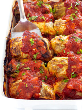 cropped-cabbage-rolls-recipe-1.jpg