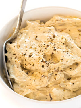 cropped-caramelized-onion-dip-recipe.jpg