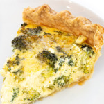 cropped-cheddar-broccoli-quiche.jpg