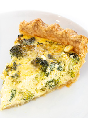cropped-cheddar-broccoli-quiche.jpg