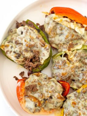 cropped-cheesesteak-stuffed-peppers.jpg