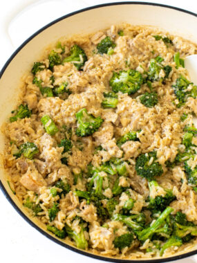 cropped-cheesy-broccoli-rice-chicken-skillet.jpg