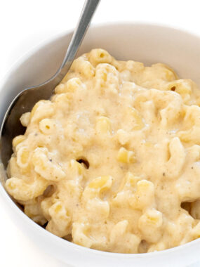 cropped-cheesy-macaroni-and-cheese.jpg