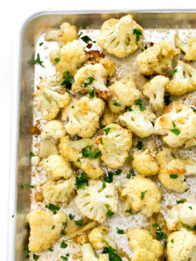 cropped-cheesy-roasted-cauliflower.jpg