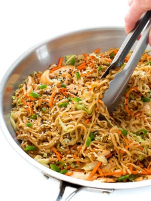 cropped-chicken-chow-mein.jpg