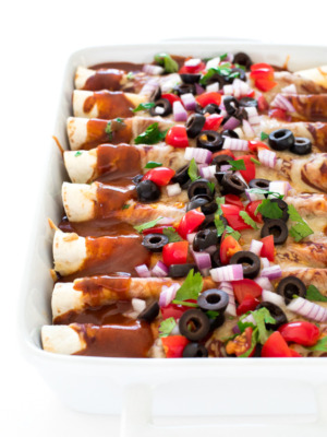 cropped-chicken-enchiladas.jpg