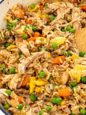 cropped-chicken-fried-rice-in-white-skillet.jpg