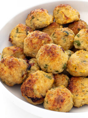 cropped-chicken-meatballs.jpg