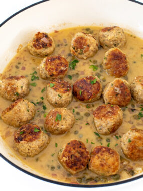 cropped-chicken-piccata-meatballs.jpg