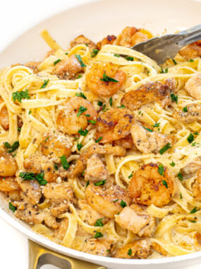 cropped-chicken-shrimp-alfredo.jpg