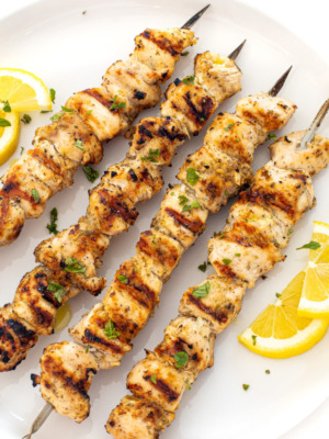 cropped-chicken-souvlaki.jpg