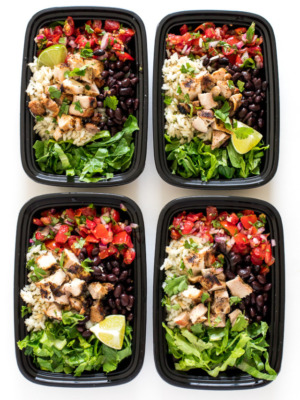 cropped-chipotle-chicken-burrito-bowls.jpg