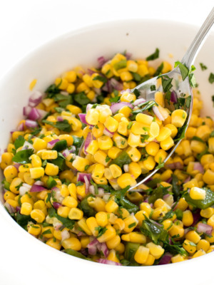 cropped-chipotle-corn-salsa-recipe.jpg
