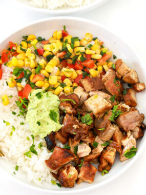 cropped-chipotle-honey-chicken-bowls.jpg