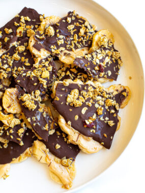 cropped-chocolate-banana-bark.jpg