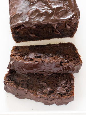 cropped-chocolate-pumpkin-bread.jpg