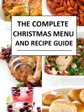cropped-christmas-menu.jpg