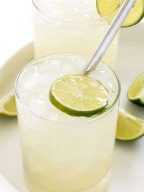 cropped-classic-margarita-recipe-1.jpg