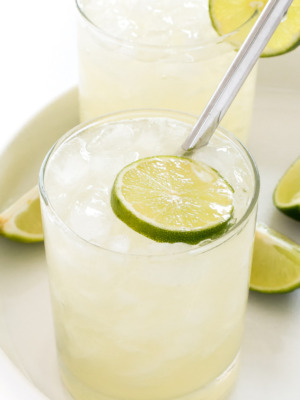 cropped-classic-margarita-recipe.jpg