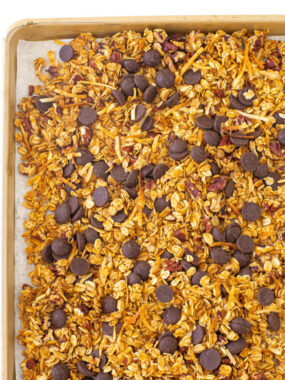 cropped-coconut-pecan-granola.jpg