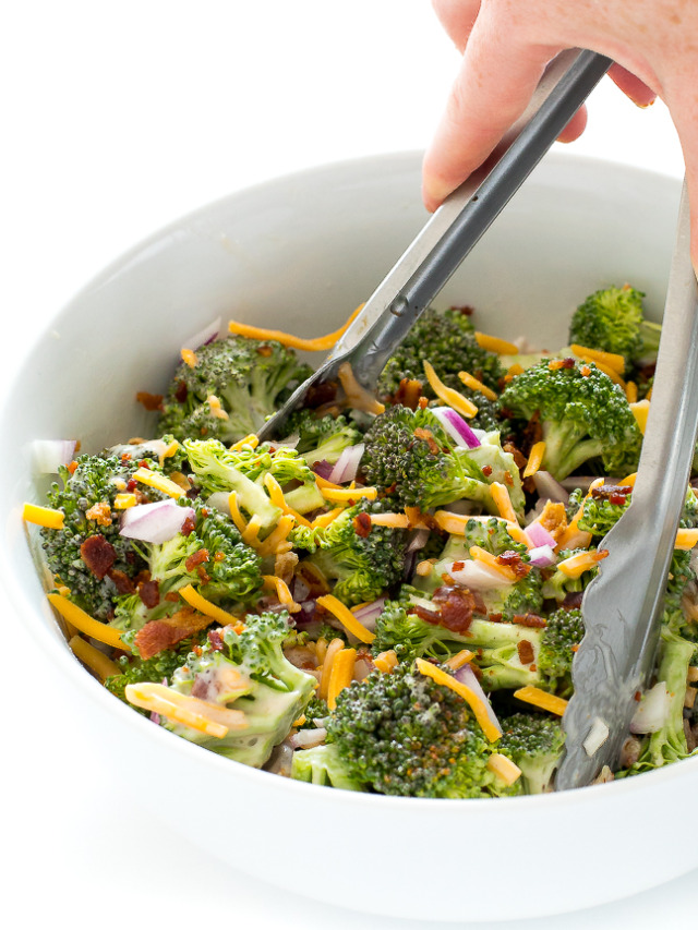 broccoli-bacon-salad-recipe-chef-savvy