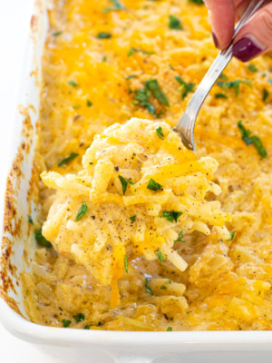 cropped-copycat-cheesy-hashbrown-casserole.jpg