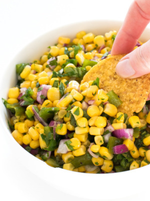 cropped-copycat-chipotle-corn-salsa.jpg