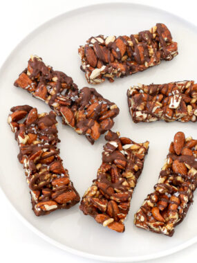 cropped-copycat-kind-bars-on-plate.jpg