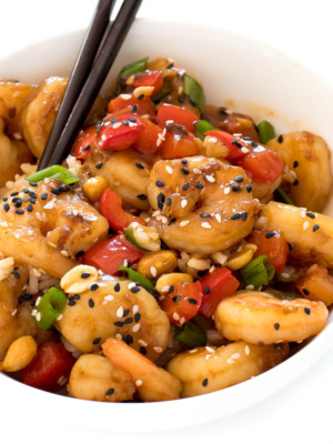 cropped-copycat-kung-pao-shrimp.jpg