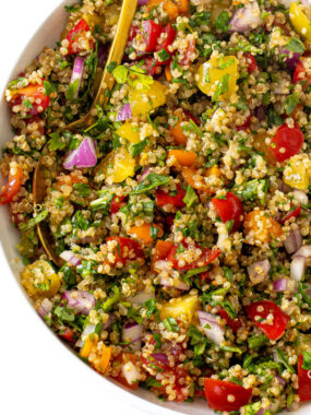 cropped-couscous-tabbouleh.jpg