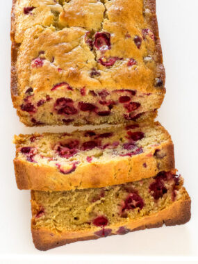 cropped-cranberry-bread.jpg