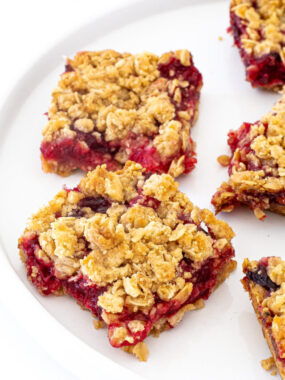 cropped-cranberry-crumb-bars.jpg