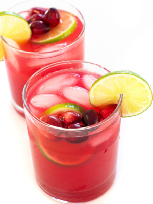cranberry-margarita
