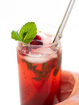 cropped-cranberry-mojito.jpg