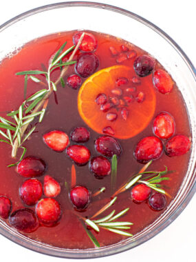 cropped-cranberry-pomegrante-punch.jpg