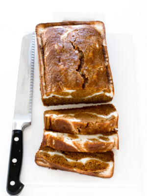 cropped-cream-cheese-swirl-pumpkin-bread.jpg