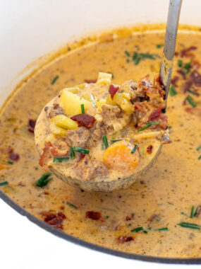 cropped-creamy-cheeseburger-soup.jpg