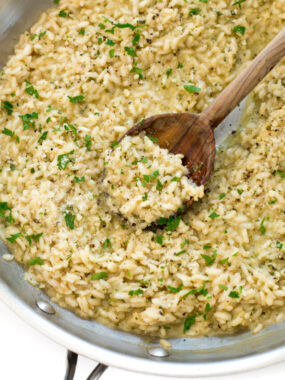 cropped-creamy-pesto-risotto.jpg
