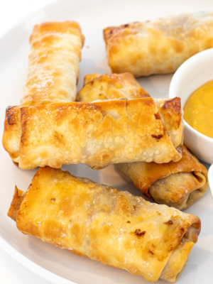 cropped-crispy-air-fryer-egg-rolls.jpg